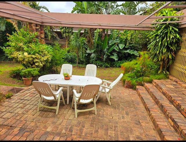 3 BEDROOM HOUSE FOR SALE IN RESERVOIR HILLS